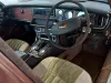 Picture of Jaguar XJ 1973